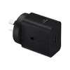 Samsung EP-T4511 45 W USB‑C PD lādētājs Photo 17
