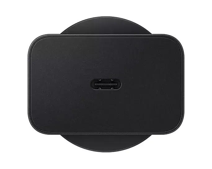 Samsung EP-T4511 45 W USB‑C PD lādētājs Photo 18