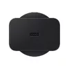 Samsung EP-T4511 45 W USB‑C PD lādētājs Photo 18