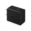 Samsung EP-T4511 45 W USB‑C PD lādētājs Photo 19