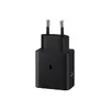 Samsung EP-T4511 45 W USB‑C PD lādētājs Photo 20