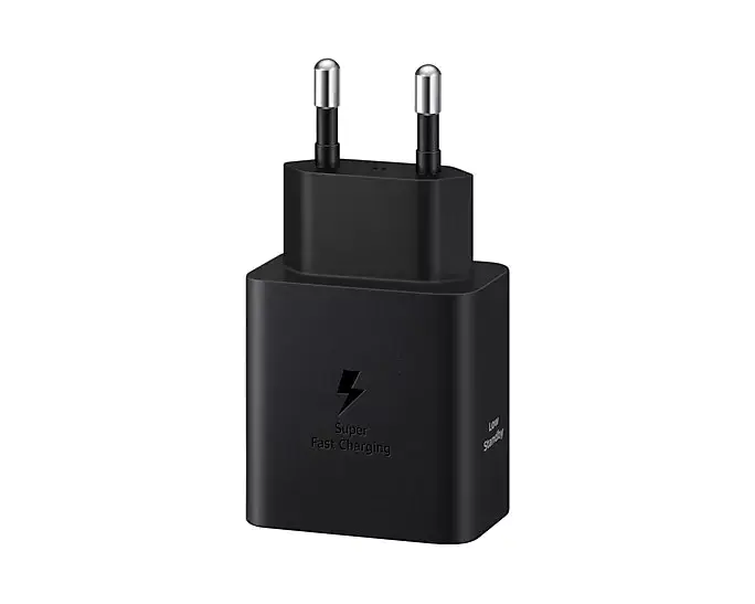 Samsung EP-T4511 45 W USB‑C PD lādētājs Photo 22