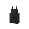 Samsung EP-T4511 45 W USB‑C PD lādētājs Photo 22