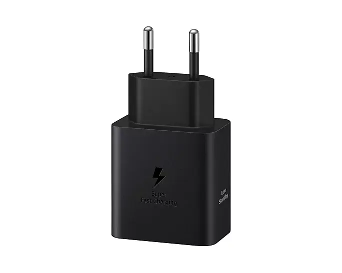 Samsung EP-T4511 45 W USB‑C PD lādētājs Photo 24