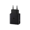 Samsung EP-T4511 45 W USB‑C PD lādētājs Photo 24