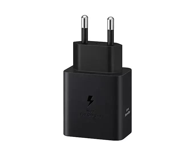 Samsung EP-T4511 45 W USB‑C PD lādētājs Photo 26