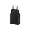 Samsung EP-T4511 45 W USB‑C PD lādētājs Photo 26