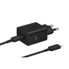 Samsung EP-T4511 45 W USB‑C PD lādētājs Photo 27