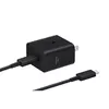 Samsung EP-T4511 45 W USB‑C PD lādētājs Photo 29