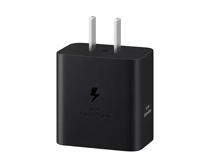 Samsung EP-T4511 45 W USB‑C PD lādētājs Photo 30