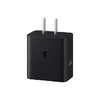 Samsung EP-T4511 45 W USB‑C PD lādētājs Photo 30