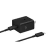 Samsung EP-T4511 45 W USB‑C PD lādētājs Photo 31