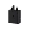 Samsung EP-T4511 45 W USB‑C PD lādētājs Photo 32