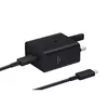 Samsung EP-T4511 45 W USB‑C PD lādētājs Photo 33