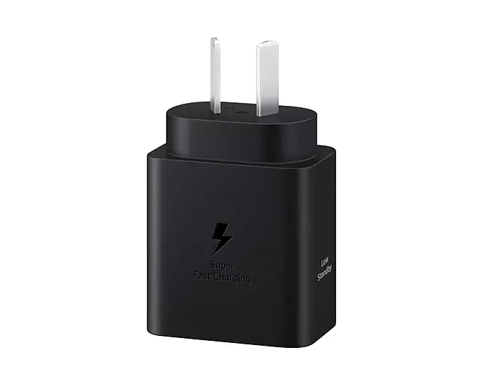 Samsung EP-T4511 45 W USB‑C PD lādētājs Photo 34