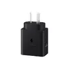 Samsung EP-T4511 45 W USB‑C PD lādētājs Photo 34