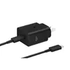 Samsung EP-T4511 45 W USB‑C PD lādētājs Photo 35