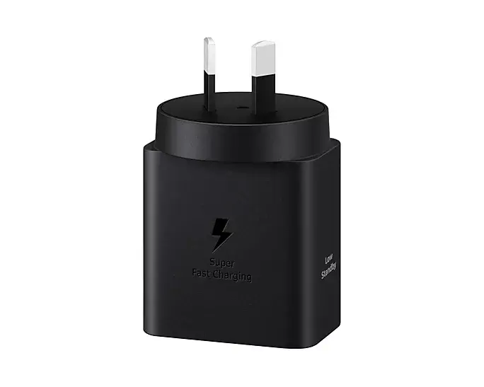 Samsung EP-T4511 45 W USB‑C PD lādētājs Photo 36