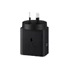 Samsung EP-T4511 45 W USB‑C PD lādētājs Photo 36