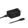 Samsung EP-T4511 45 W USB‑C PD lādētājs Photo 37