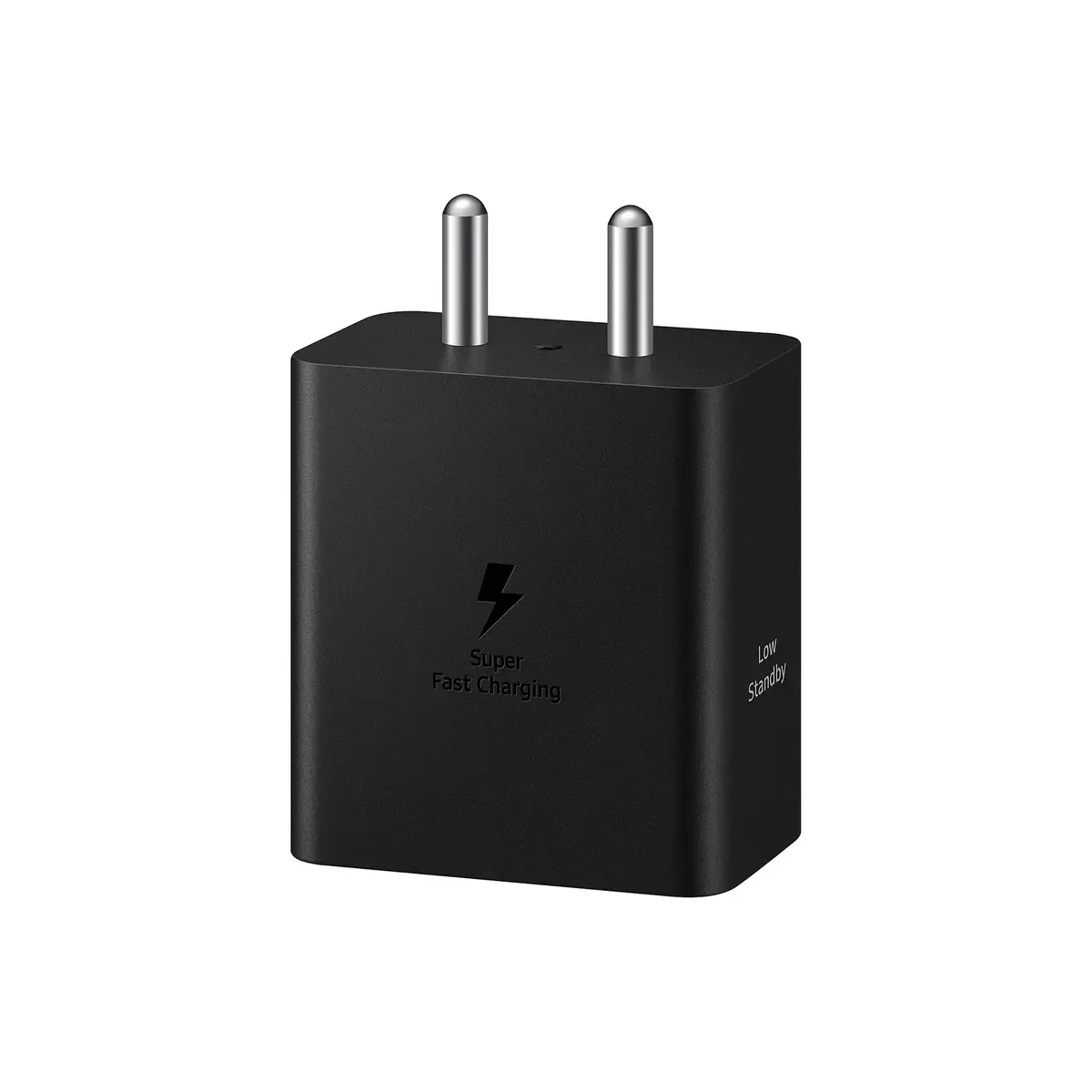 Samsung EP-T4511 45 W USB‑C PD lādētājs Photo 38