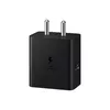Samsung EP-T4511 45 W USB‑C PD lādētājs Photo 38