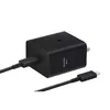 Samsung EP-T4511 45 W USB‑C PD lādētājs Photo 39