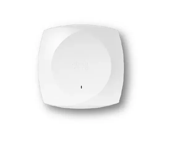 Bezvadu piekļuves punkts Cisco 9178I-CFG Photo 2