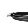 DAC Cable BlueOptics PAN-QSFPDD-DAC-2M-BL Photo 4