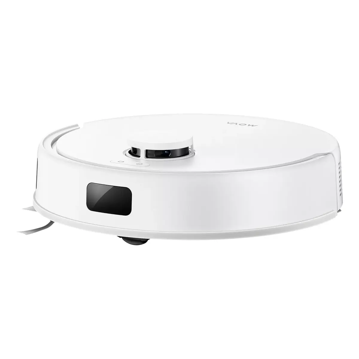Робот-пылесос Dreame MOVA Tech E20 Photo 5