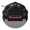 Робот-пылесос Dreame MOVA Tech E20 Photo 6