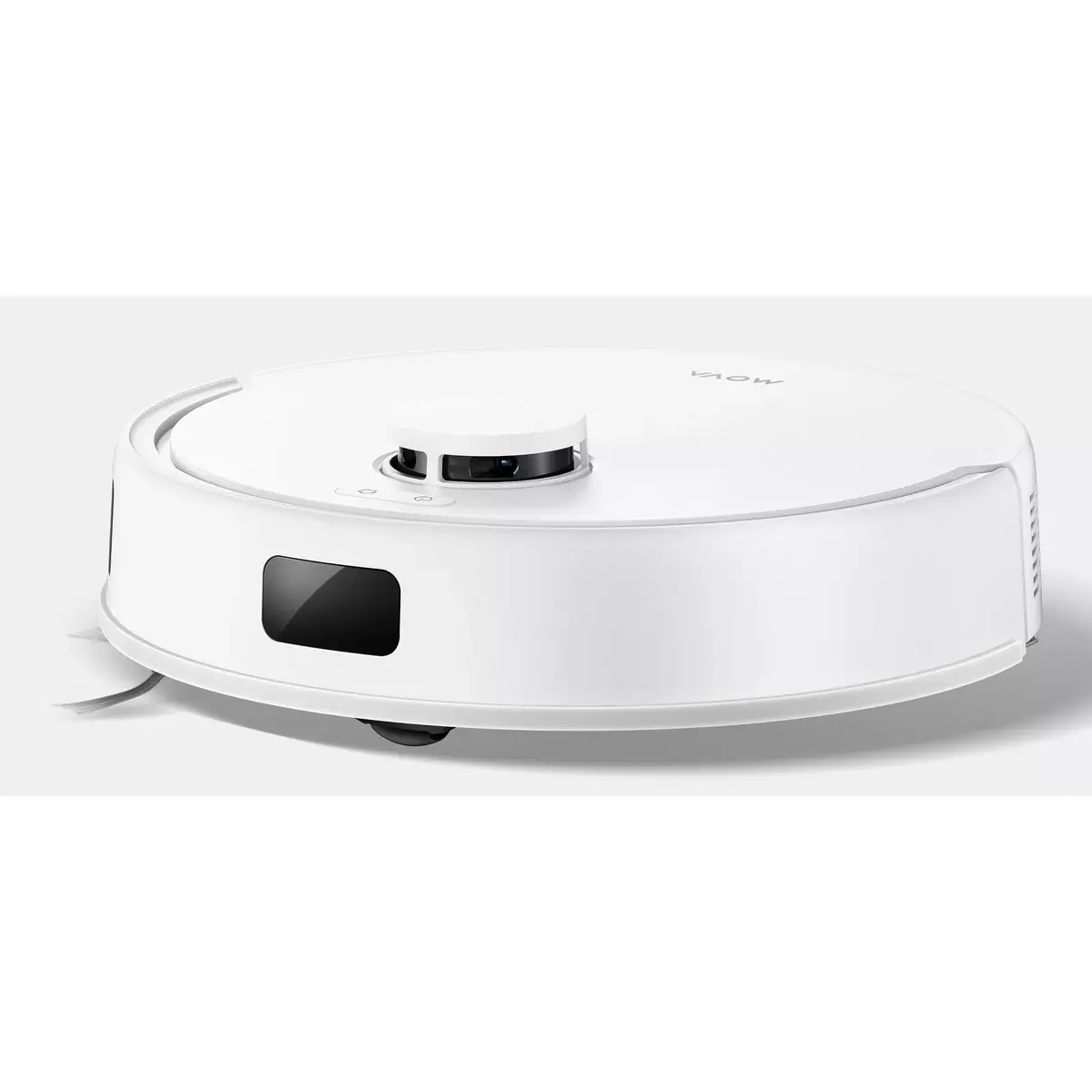 Робот-пылесос Dreame MOVA Tech E20 Photo 8