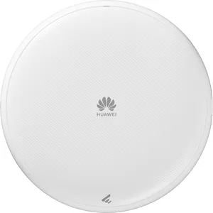 Access Point HUAWEI eKit AP673 2.4 GHz 5 GHz 6 GHz Wi-Fi 6