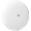 Piekļuves punkts HUAWEI eKit AP673 Photo 2