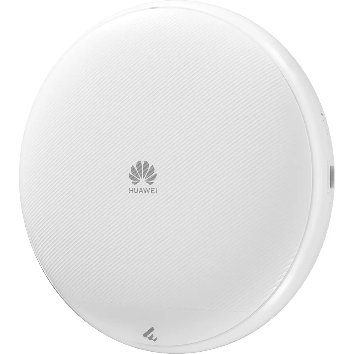 Piekļuves punkts HUAWEI eKit AP673 Photo 3