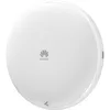 Piekļuves punkts HUAWEI eKit AP673 Photo 3