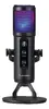 DELTACO GAM-171 USB подкаст-микрофон Photo 2