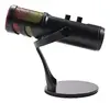 DELTACO GAM-171 USB подкаст-микрофон Photo 4