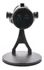 DELTACO GAM-171 USB подкаст-микрофон Photo 5