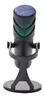 DELTACO GAM-171 USB подкаст-микрофон Photo 6