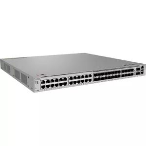Managed Switch HUAWEI S620-24T16X8Y2CZ L3 Gigabit Ethernet 24 Ports