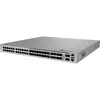 Managed Switch HUAWEI S620-24T16X8Y2CZ Photo 2