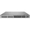 Managed Switch HUAWEI S620-24T16X8Y2CZ Photo 3