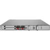 Managed Switch HUAWEI S620-24T16X8Y2CZ Photo 5
