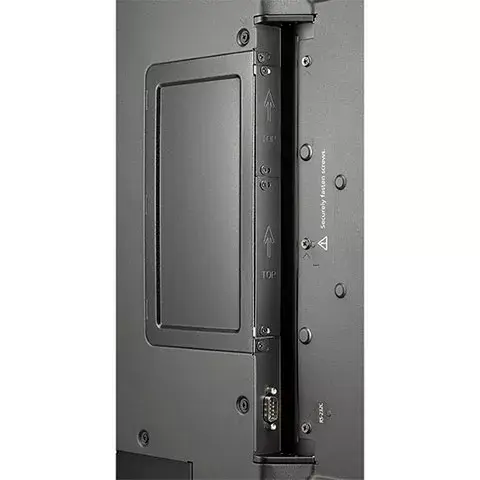 Монитор NEC MultiSync M651-2 Photo 2