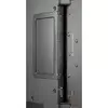Монитор NEC MultiSync M651-2 Photo 2