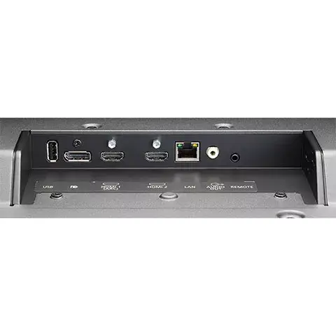 Монитор NEC MultiSync M651-2 Photo 4