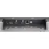 Монитор NEC MultiSync M651-2 Photo 4