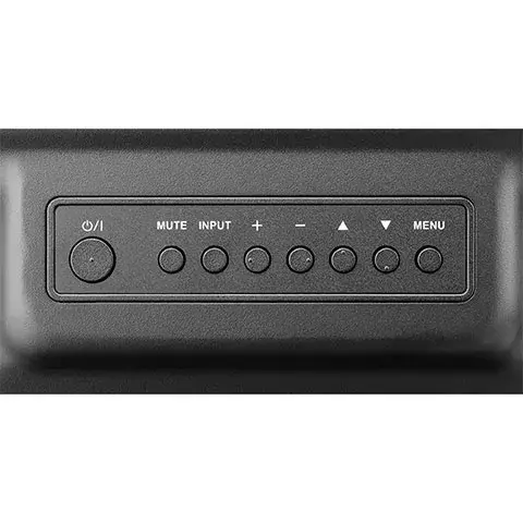 Монитор NEC MultiSync M651-2 Photo 7