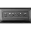 Монитор NEC MultiSync M651-2 Photo 7